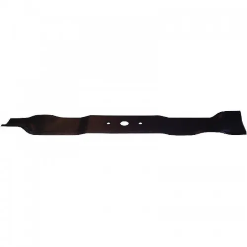 ΜΑΧΑΙΡΙ ΧΛΟΟΚΟΠΤΙΚΟΥ CASTELGARDEN 51cm 90-357R (181004381/1)