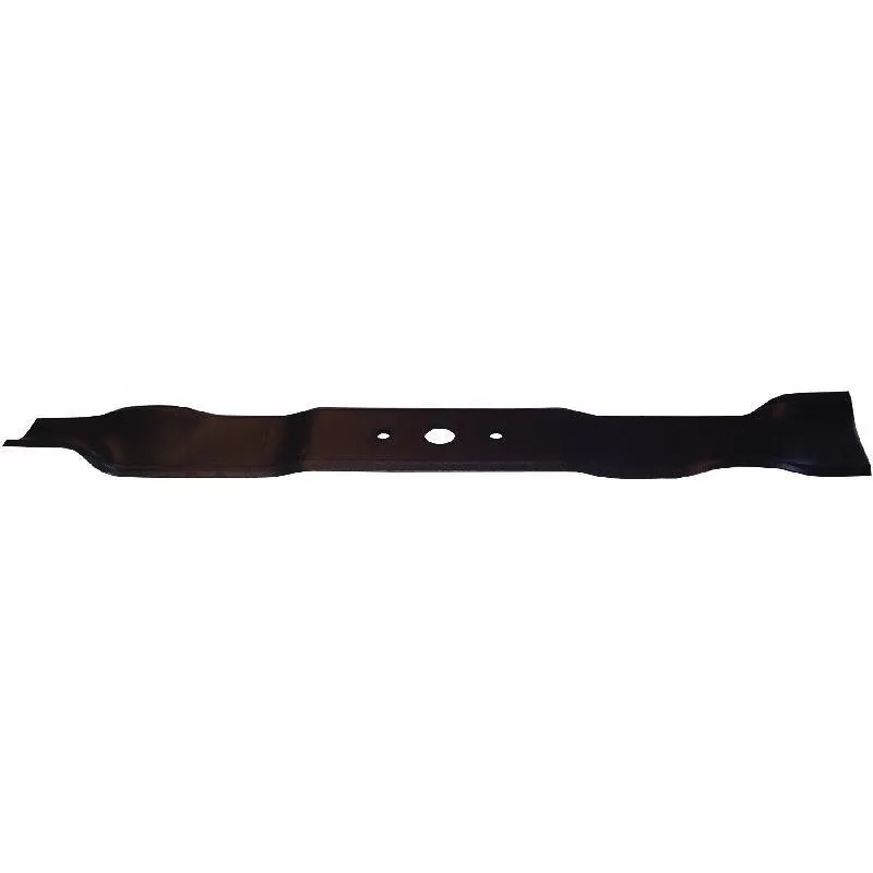 ΜΑΧΑΙΡΙ ΧΛΟΟΚΟΠΤΙΚΟΥ CASTELGARDEN 51cm 90-357R (181004381/1)