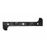 ΜΑΧΑΙΡΙ ΧΛΟΟΚΟΠΤΙΚΟΥ McCULLOCK CTH224T 2223CMA2 (R) (581 51 79-01)