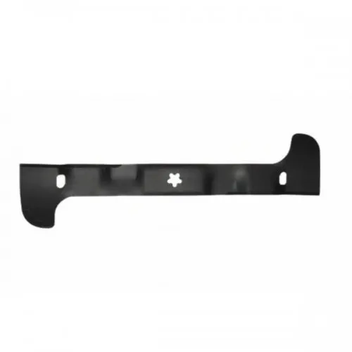 ΜΑΧΑΙΡΙ ΧΛΟΟΚΟΠΤΙΚΟΥ McCULLOCK CTH224T 2223CMA2 (R) (581 51 79-01)