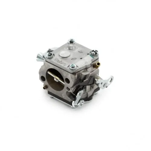 ΚΑΡΜΠΥΡΑΤΕΡ HUSQVARNA K960 RWJ-3 (R) (502 62 32-01)