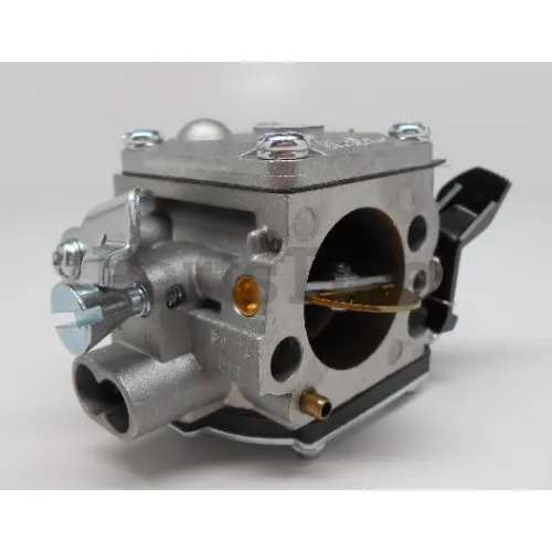 ΚΑΡΜΠΥΡΑΤΕΡ HUSQVARNA K960 RWJ-3 (R) (502 62 32-01)