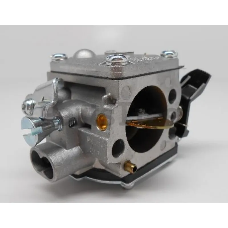 ΚΑΡΜΠΥΡΑΤΕΡ HUSQVARNA K960 RWJ-3 (R) (502 62 32-01)