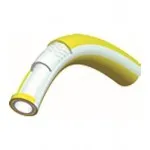 ΣΩΛΗΝΑΣ ΨΕΚΑΣΜΟΥ 50m HELIFLEX 50Bar 8mm