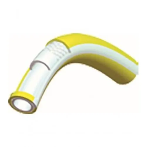 ΣΩΛΗΝΑΣ ΨΕΚΑΣΜΟΥ 50m HELIFLEX 50Bar 8mm
