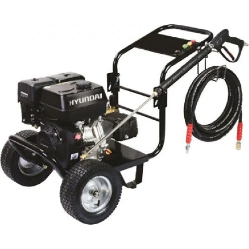 ΠΛΥΣΤΙΚΟ HYUNDAI 3WZ-3600A2 (248bar - 1020lt/h | 15.0hp Βενζίνης)
