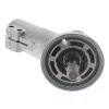 ΓΩΝΙΑΚΗ ΘΑΜΝΟΚΟΠΤΙΚΟΥ HUSQVARNA 143R, 153R (R) (537 29 58-04)