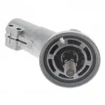 ΓΩΝΙΑΚΗ ΘΑΜΝΟΚΟΠΤΙΚΟΥ HUSQVARNA 143R, 153R (R) (537 29 58-04)