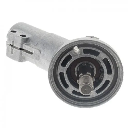 ΓΩΝΙΑΚΗ ΘΑΜΝΟΚΟΠΤΙΚΟΥ HUSQVARNA 143R, 153R (R) (537 29 58-04)