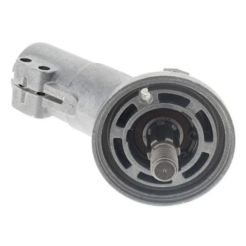 ΓΩΝΙΑΚΗ ΘΑΜΝΟΚΟΠΤΙΚΟΥ HUSQVARNA 143R, 153R (R) (537 29 58-04)