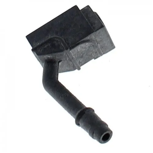 ΣΩΛΗΝΑΚΙ ΛΑΔΙΟΥ HUSQVARNA 136 137 141 142 (R) (545 03 71-01)