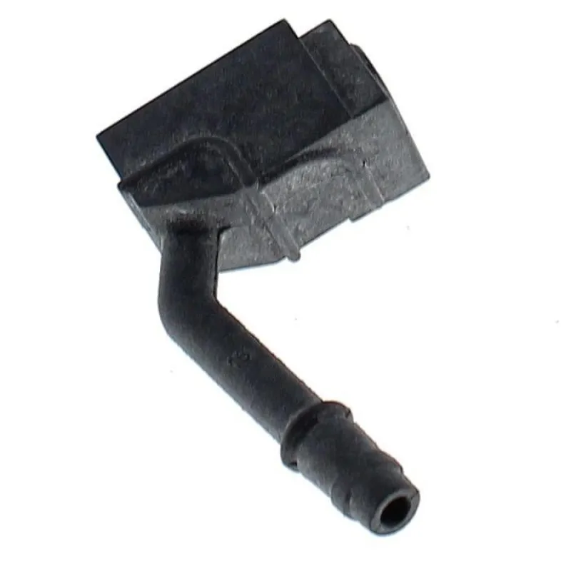 ΣΩΛΗΝΑΚΙ ΛΑΔΙΟΥ HUSQVARNA 136 137 141 142 (R) (545 03 71-01)