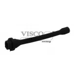 ΣΩΛΗΝΑΚΙ ΛΑΔΙΟΥ HUSQVARNA 61 66 266 / JONSERED (ΛΑΛ-001)