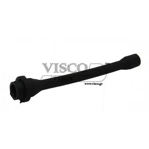 ΣΩΛΗΝΑΚΙ ΛΑΔΙΟΥ HUSQVARNA 61 66 266 / JONSERED (ΛΑΛ-001)