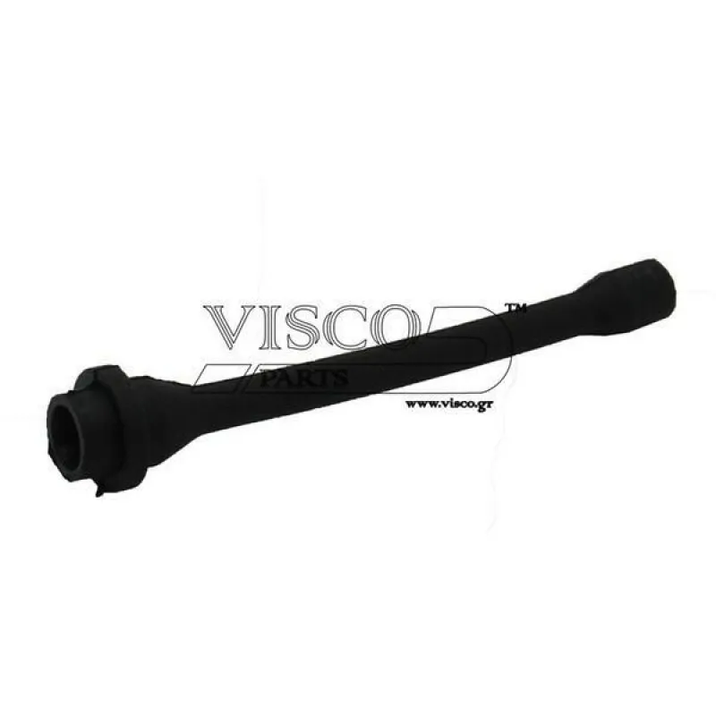 ΣΩΛΗΝΑΚΙ ΛΑΔΙΟΥ HUSQVARNA 61 66 266 / JONSERED (ΛΑΛ-001)