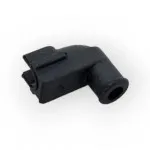 ΣΩΛΗΝΑΚΙ ΛΑΔΙΟΥ ECHO CS-2511TES (ΕΞΩ) (R) (V470-002171)