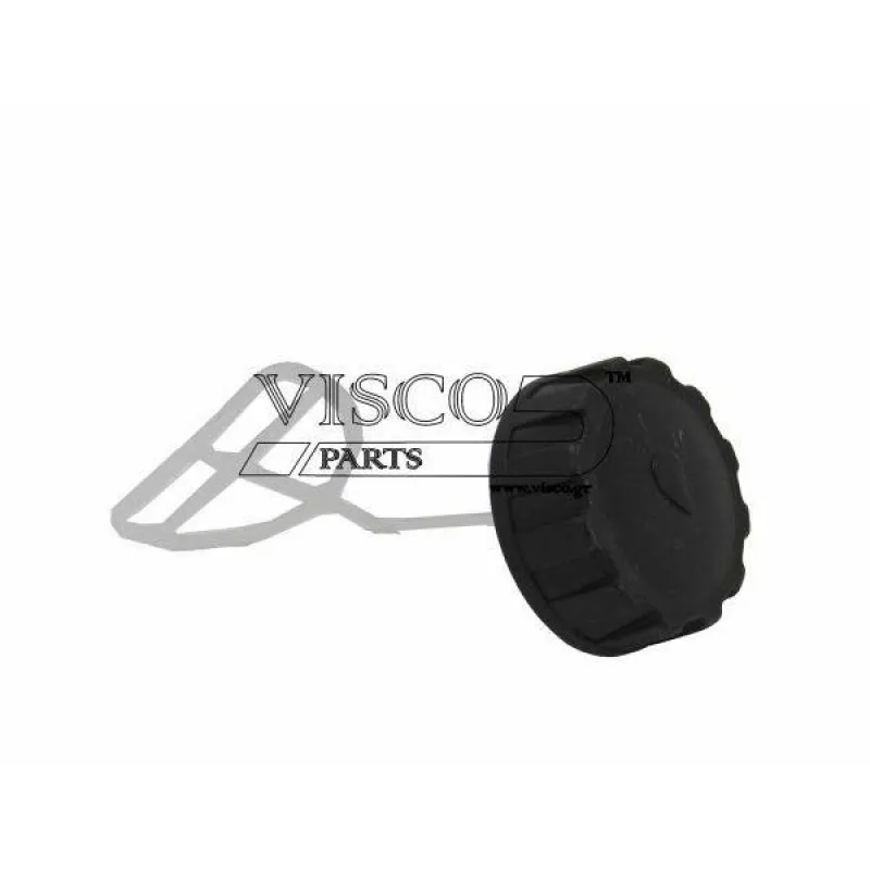 ΤΑΠΑ ΛΑΔΙΟΥ ΚΟΝΤΑΡΟΠΡΙΟΝΟΥ PNT2500 (ΤΑΛ-022)