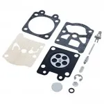 ΜΕΜΒΡΑΝΕΣ ΚΑΡΜΠΥΡΑΤΕΡ HUSQVARNA 545RX, 555RX (R) (515 99 96-01)