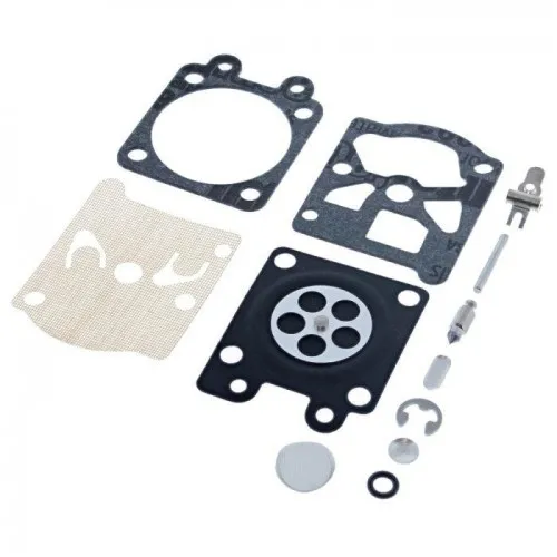 ΜΕΜΒΡΑΝΕΣ ΚΑΡΜΠΥΡΑΤΕΡ HUSQVARNA 545RX, 555RX (R) (515 99 96-01)