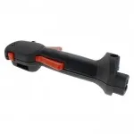 ΧΕΙΡΟΓΚΑΖΟ ΘΑΜΝΟΚΟΠΤΙΚΟΥ ΚΟΜΠΛΕ HUSQVARNA 355RX, 343R, 545RX, 555RXT (R) (504 20 98-04)