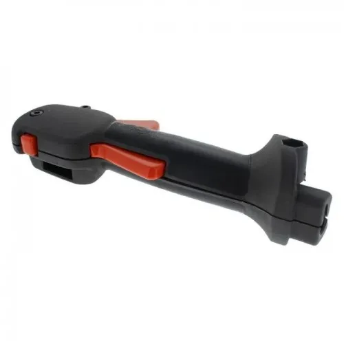 ΧΕΙΡΟΓΚΑΖΟ ΘΑΜΝΟΚΟΠΤΙΚΟΥ ΚΟΜΠΛΕ HUSQVARNA 355RX, 343R, 545RX, 555RXT (R) (504 20 98-04)