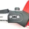 ΑΛΥΣΟΠΡΙΟΝΟ LG-Motors KM06037 (Αυτόματη Λίπανση / 1.90kg) (2 ΜΠΑΤΑΡΙΕΣ 21V 5.2Ah & ΦΟΡΤΙΣΤΗ) BRUSHLESS
