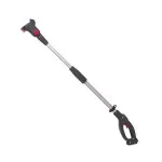 ΠΡΟΕΚΤΑΣΗ LG-Motors KM06021 ΤΗΛΕΣΚΟΠΤΙΚΗ (1.95m-2.5m) 1.85Kg (για KM06037, KM06010, KM06062)