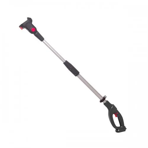 ΠΡΟΕΚΤΑΣΗ LG-Motors KM06021 ΤΗΛΕΣΚΟΠΤΙΚΗ (1.95m-2.5m) 1.85Kg (για KM06037, KM06010, KM06062)
