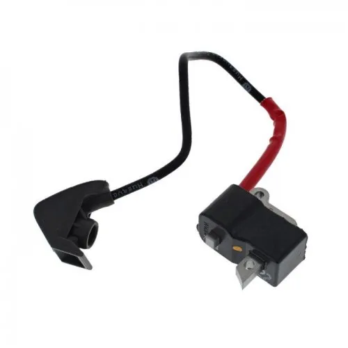 ΗΛΕΚΤΡΟΝΙΚΗ HUSQVARNA 333R, 135R, 327P4, 345 (R) (544 12 70-02)