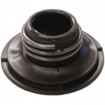 ΓΡΑΝΑΖΙ ΑΝΤΛΙΑΣ ΛΑΔΙΟΥ HUSQVARNA 435, 440, 135 (R) (544 21 24-02)