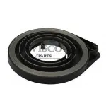 ΕΛΑΤΗΡΙΟ ΕΚΚΙΝΗΣΗΣ HUSQVARNA 36 136 40 45 51 55 (EKE-001)