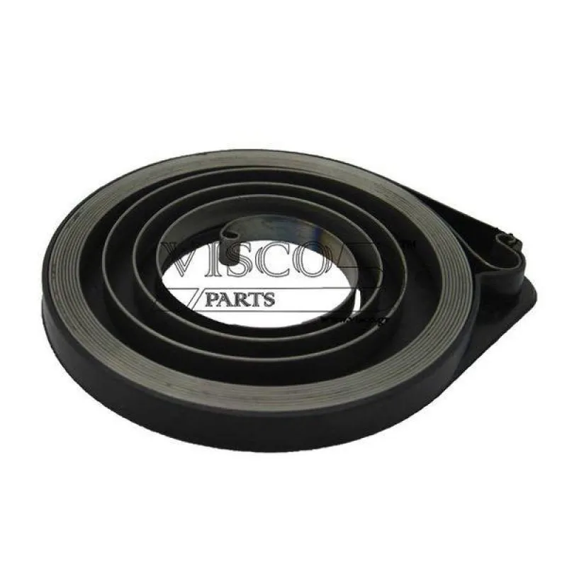 ΕΛΑΤΗΡΙΟ ΕΚΚΙΝΗΣΗΣ HUSQVARNA 36 136 40 45 51 55 (EKE-001)