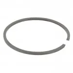 ΕΛΑΤΗΡΙΟ ΠΙΣΤΟΝΙΟΥ HUSQVARNA 435E, 440E, 135 (R) (544 40 59-01)