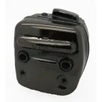 ΕΞΑΤΜΙΣΗ HUSQVARNA 385XP, 390 / JONSERED (ΕΞΑ-007)