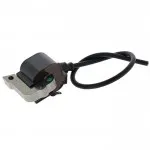 ΗΛΕΚΤΡΟΝΙΚH HUSQVARNA 240R, 245R, 250R (R) (587 32 95-03)