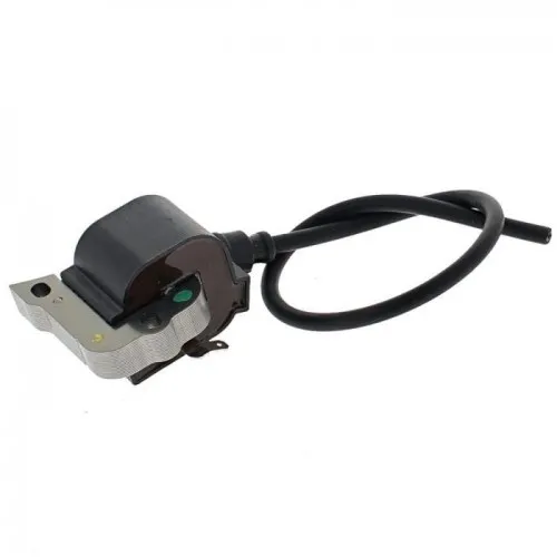 ΗΛΕΚΤΡΟΝΙΚH HUSQVARNA 240R, 245R, 250R (R) (587 32 95-03)
