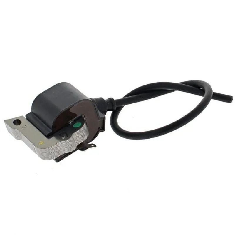 ΗΛΕΚΤΡΟΝΙΚH HUSQVARNA 240R, 245R, 250R (R) (587 32 95-03)