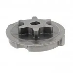 ΚΑΜΠΑΝΑ HUSQVARNA 32323P4, 325P5, 326P4 (R)
