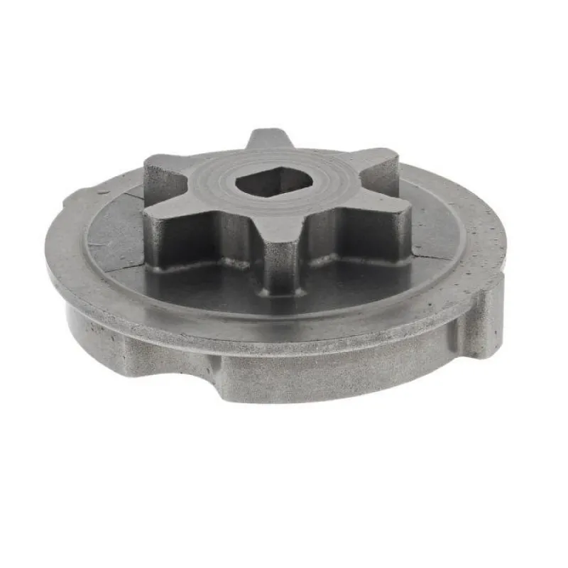 ΚΑΜΠΑΝΑ HUSQVARNA 32323P4, 325P5, 326P4 (R)