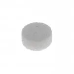 ΒΑΛΒΙΔΑ ΕΞΑΕΡΩΣΗΣ ΛΑΔΙΟΥ ΕΞΩ HUSQVARNA T425, T525, 439 (R) (516 94 81-01)
