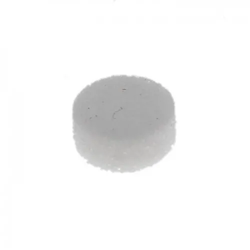 ΒΑΛΒΙΔΑ ΕΞΑΕΡΩΣΗΣ ΛΑΔΙΟΥ ΕΞΩ HUSQVARNA T425, T525, 439 (R) (516 94 81-01)