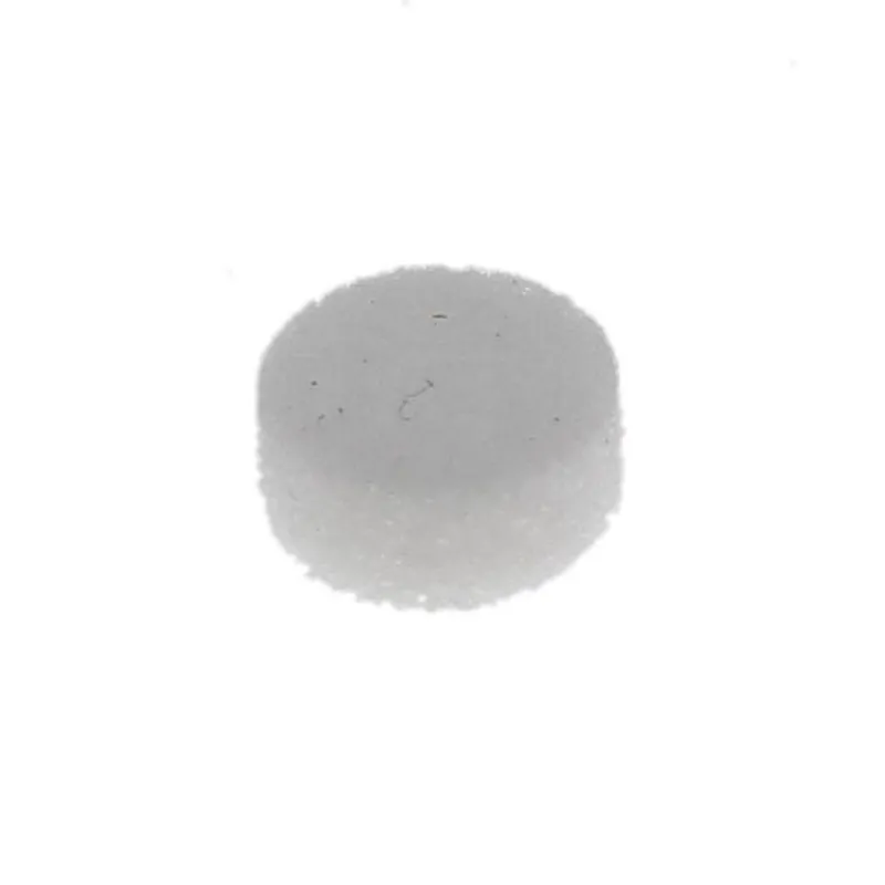 ΒΑΛΒΙΔΑ ΕΞΑΕΡΩΣΗΣ ΛΑΔΙΟΥ ΕΞΩ HUSQVARNA T425, T525, 439 (R) (516 94 81-01)