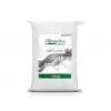 ΛΙΠΑΣΜΑ Gravital Energy (SiO2:92%) 9kg (Βιοδιεγέρτης Πυριτίου, Λευκό επίχρισμα στη επιφάνεια | Στάδιο:Καρπίδιο + Ωρίμανση)
