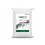 ΛΙΠΑΣΜΑ Gravital Energy (SiO2:92%) 9kg (Βιοδιεγέρτης Πυριτίου, Λευκό επίχρισμα στη επιφάνεια | Στάδιο:Καρπίδιο + Ωρίμανση)