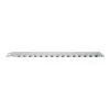 ΣΠΑΘΟΛΑΜΕΣ BENMAN Straight-Cut για ΚΑΤΕΨΥΓΜΕΝΑ (2τμχ) / S1211K