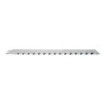 ΣΠΑΘΟΛΑΜΕΣ BENMAN Straight-Cut για ΚΑΤΕΨΥΓΜΕΝΑ (2τμχ) / S1211K