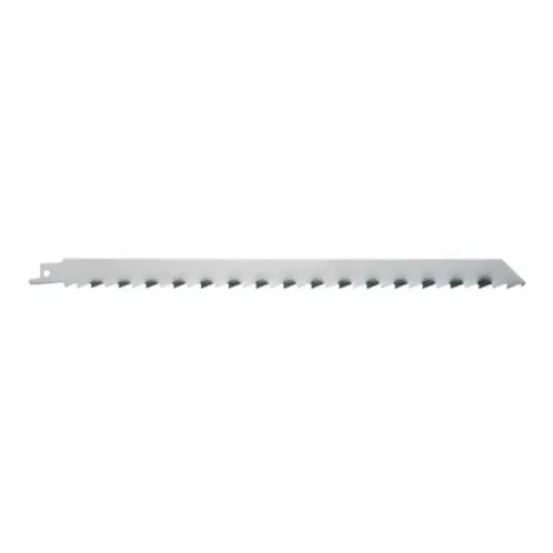 ΣΠΑΘΟΛΑΜΕΣ BENMAN Straight-Cut για ΚΑΤΕΨΥΓΜΕΝΑ (2τμχ) / S1211K