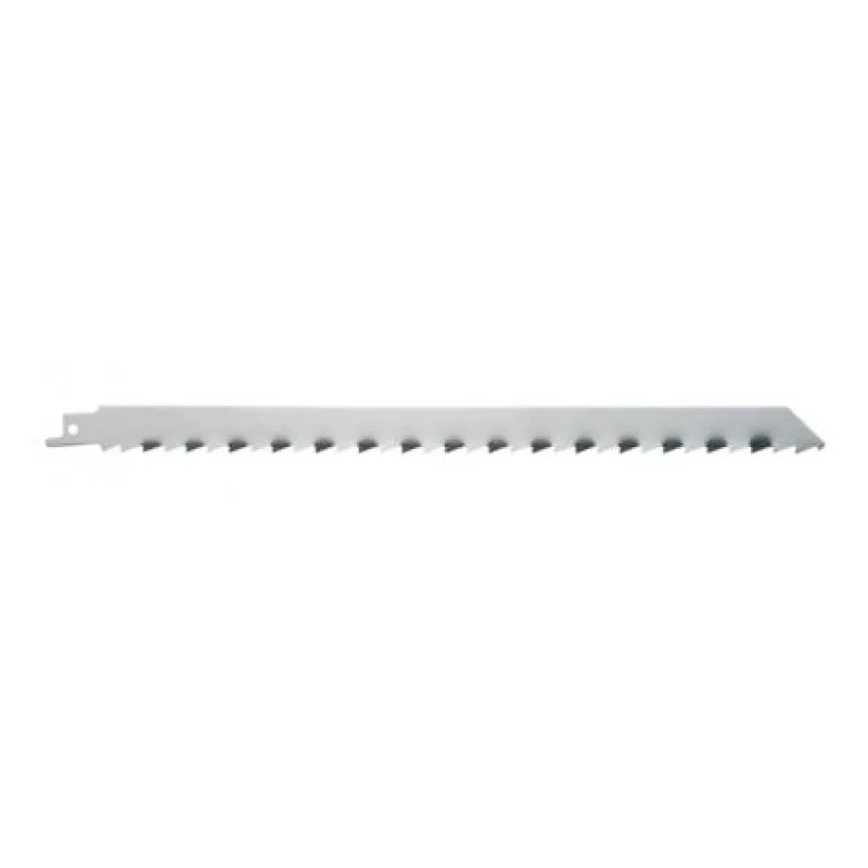 ΣΠΑΘΟΛΑΜΕΣ BENMAN Straight-Cut για ΚΑΤΕΨΥΓΜΕΝΑ (2τμχ) / S1211K