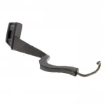 ΤΣΟΚ ΑΕΡΑ HUSQVARNA 51 55 (R) (503 60 84-02)