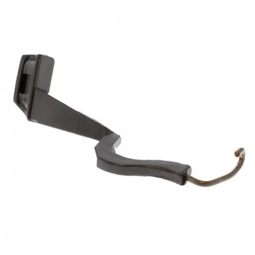 ΤΣΟΚ ΑΕΡΑ HUSQVARNA 51 55 (R) (503 60 84-02)